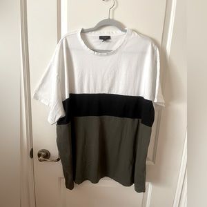 New Look 4XL